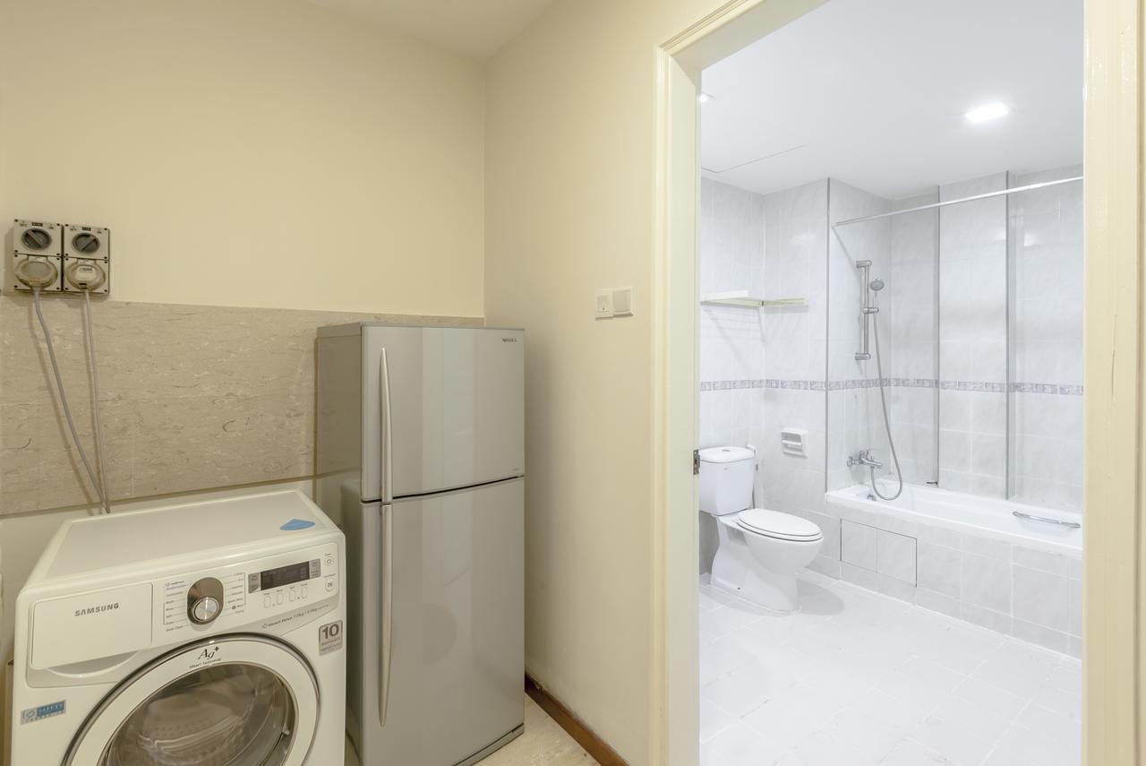 K Suites Balestier Nearby Orchard シンガポール エクステリア 写真