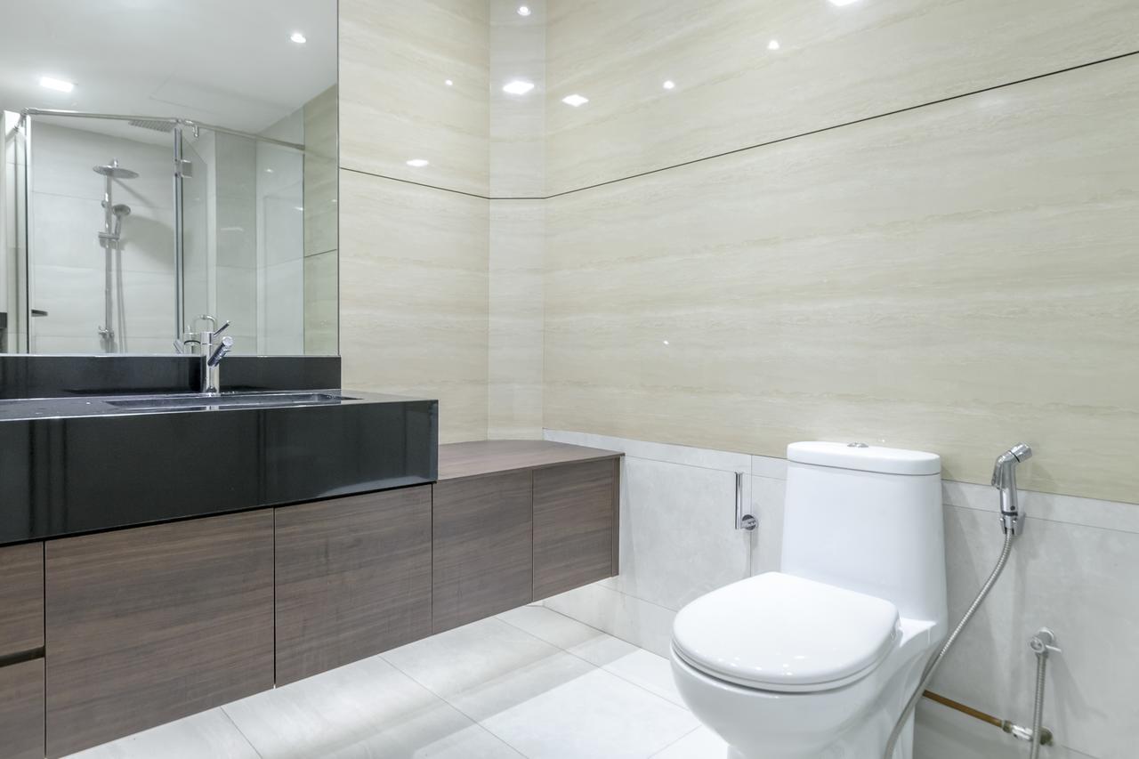 K Suites Balestier Nearby Orchard シンガポール エクステリア 写真