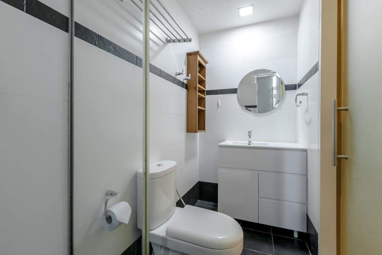 K Suites Balestier Nearby Orchard シンガポール エクステリア 写真