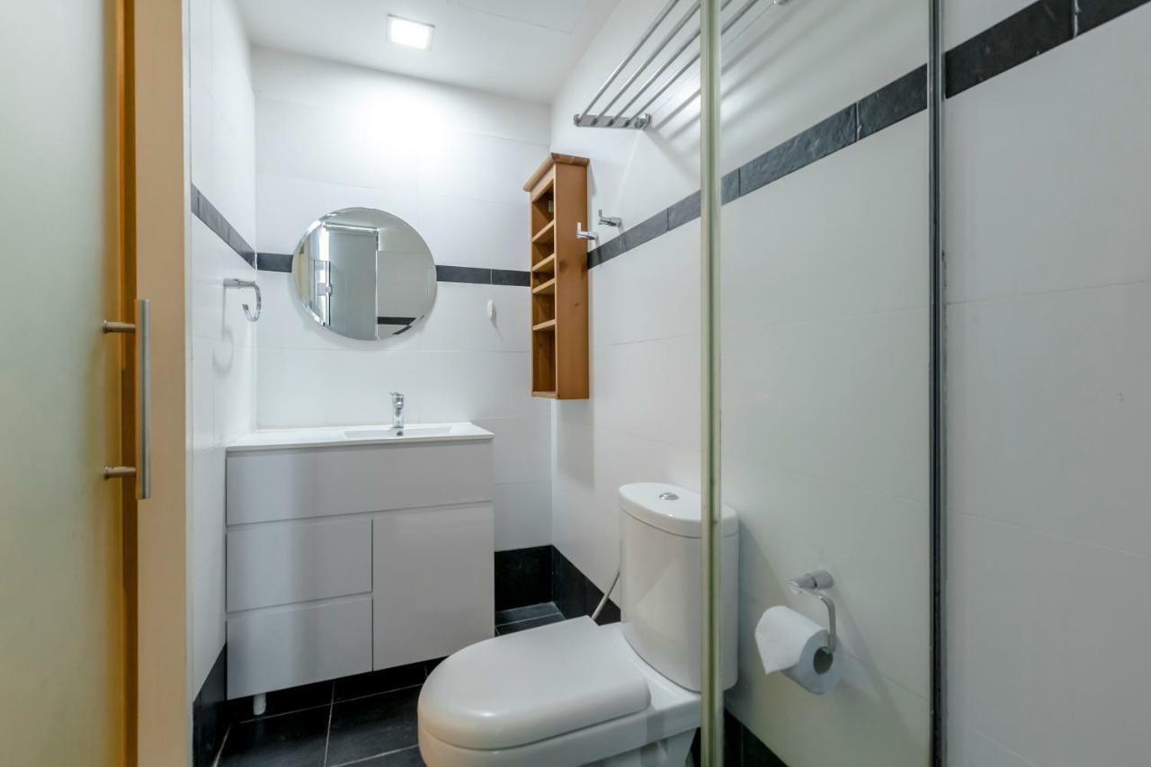 K Suites Balestier Nearby Orchard シンガポール エクステリア 写真